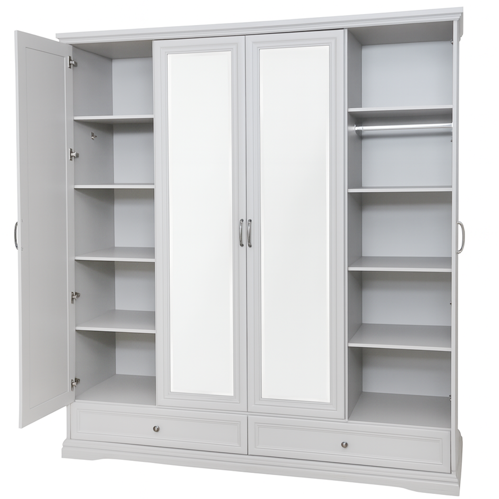 https://decora-group.ams3.cdn.digitaloceanspaces.com/domus/media/110264/RE-00097174-(26).webp