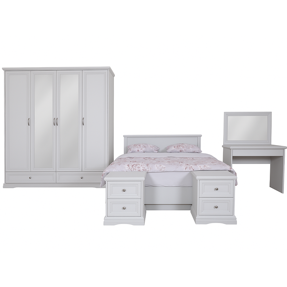 https://decora-group.ams3.cdn.digitaloceanspaces.com/domus/media/110265/RE-00097174-(27).webp