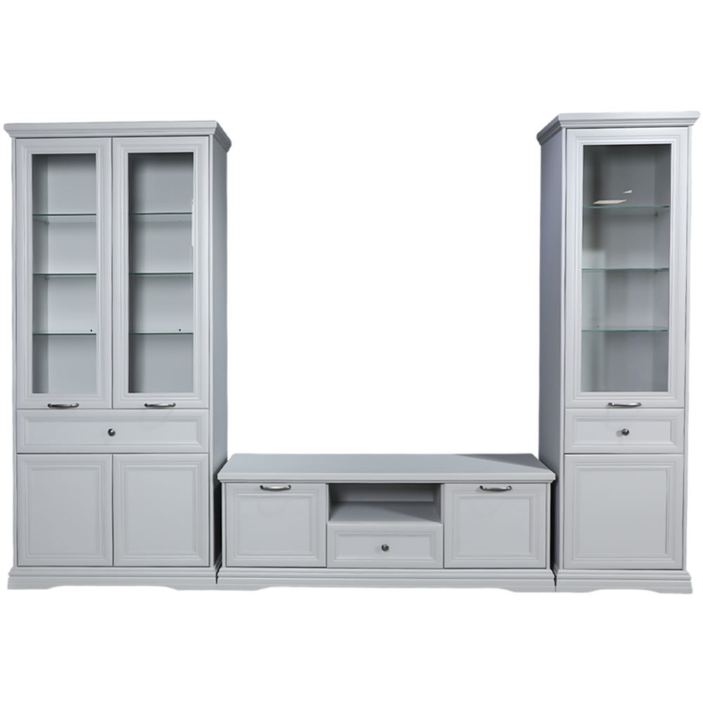 https://decora-group.ams3.cdn.digitaloceanspaces.com/domus/media/110266/RE-00097180-(3).webp