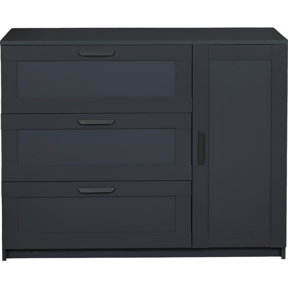https://decora-group.ams3.cdn.digitaloceanspaces.com/domus/media/110277/RE-00097190-(2).webp
