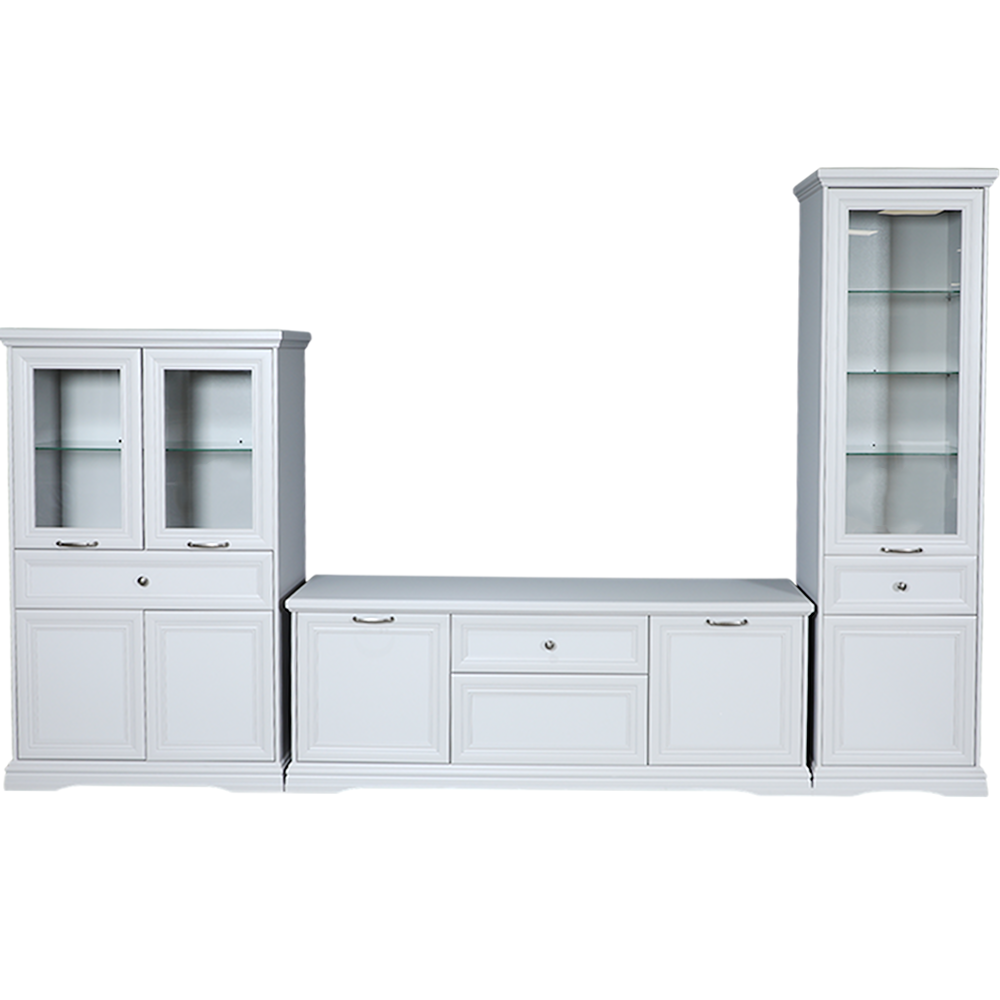 https://decora-group.ams3.cdn.digitaloceanspaces.com/domus/media/110282/RE-00097192-(2).webp