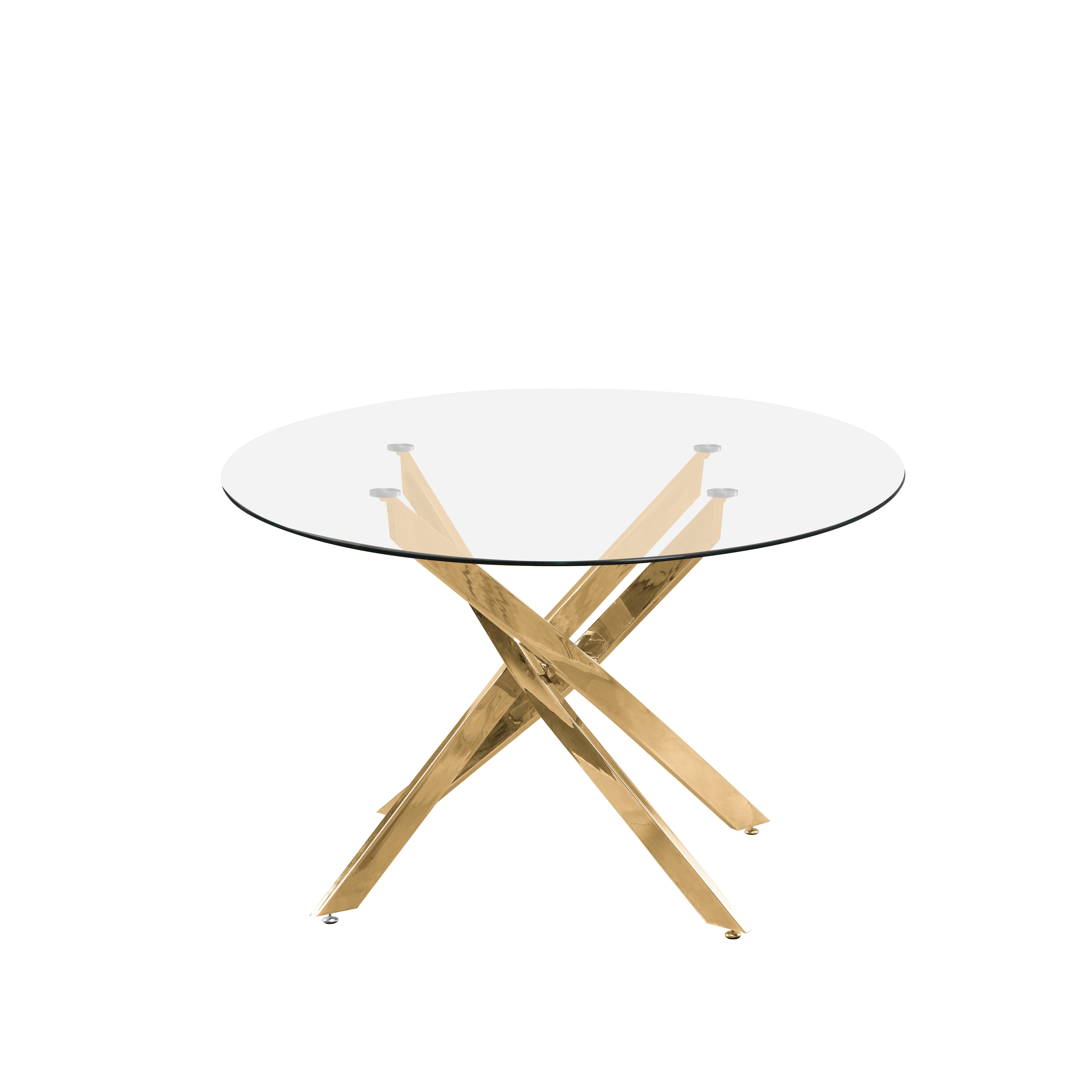 https://decora-group.ams3.cdn.digitaloceanspaces.com/domus/media/110304/T-806-rose-gold.jpg