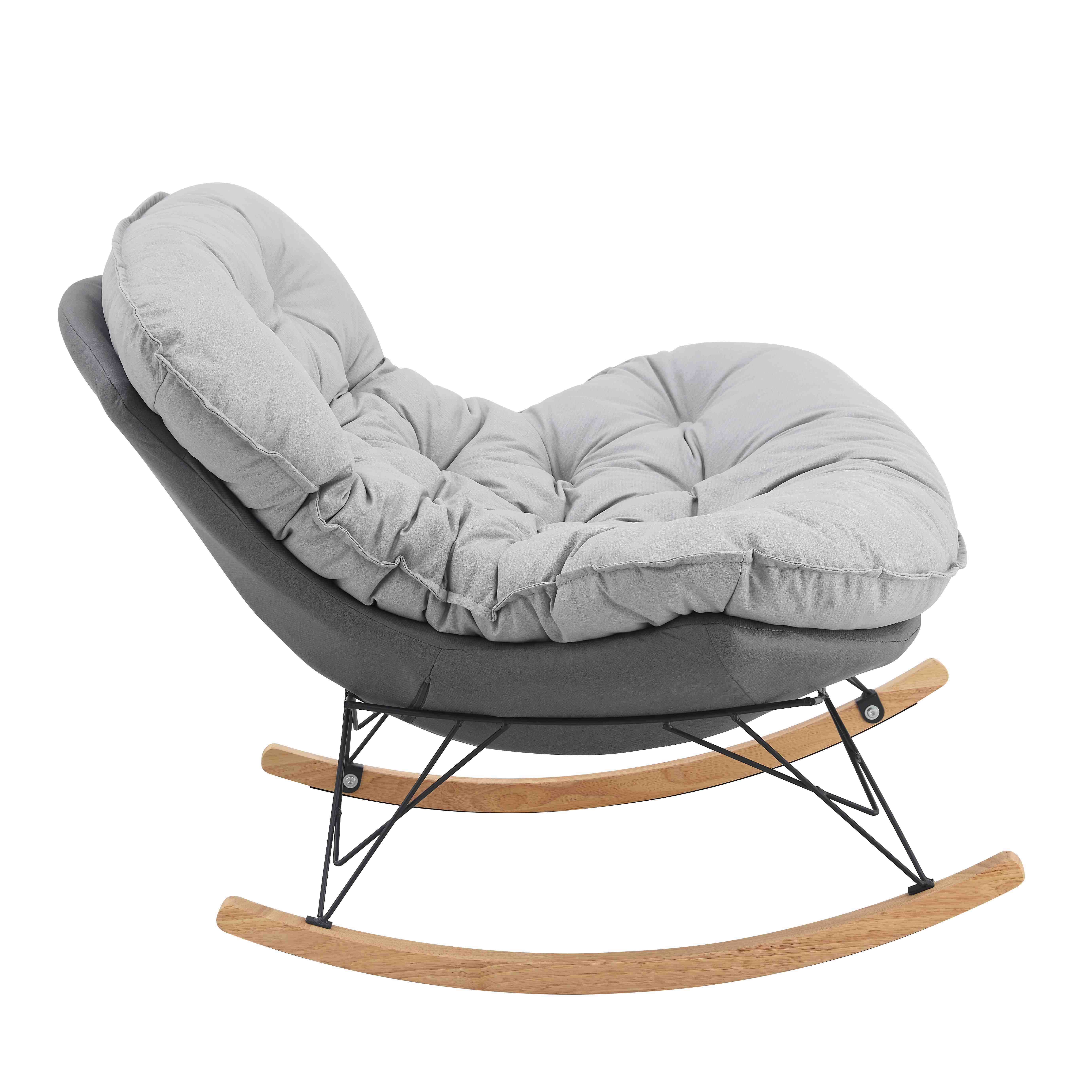 https://decora-group.ams3.cdn.digitaloceanspaces.com/domus/media/110306/S-HY03-светло-серый--серый-angle-view.jpg