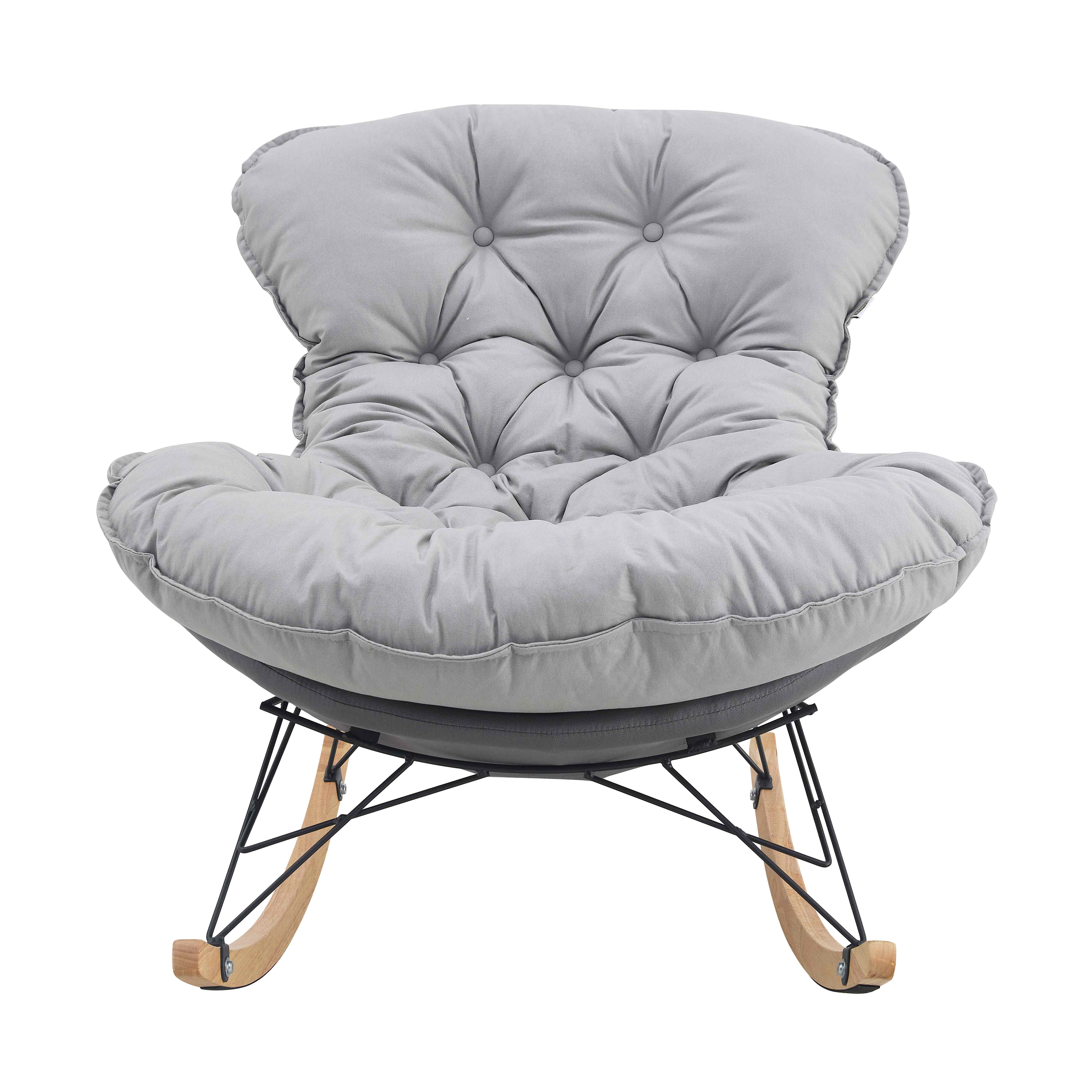 https://decora-group.ams3.cdn.digitaloceanspaces.com/domus/media/110308/S-HY03-светло-серый--серый-front-view.jpg