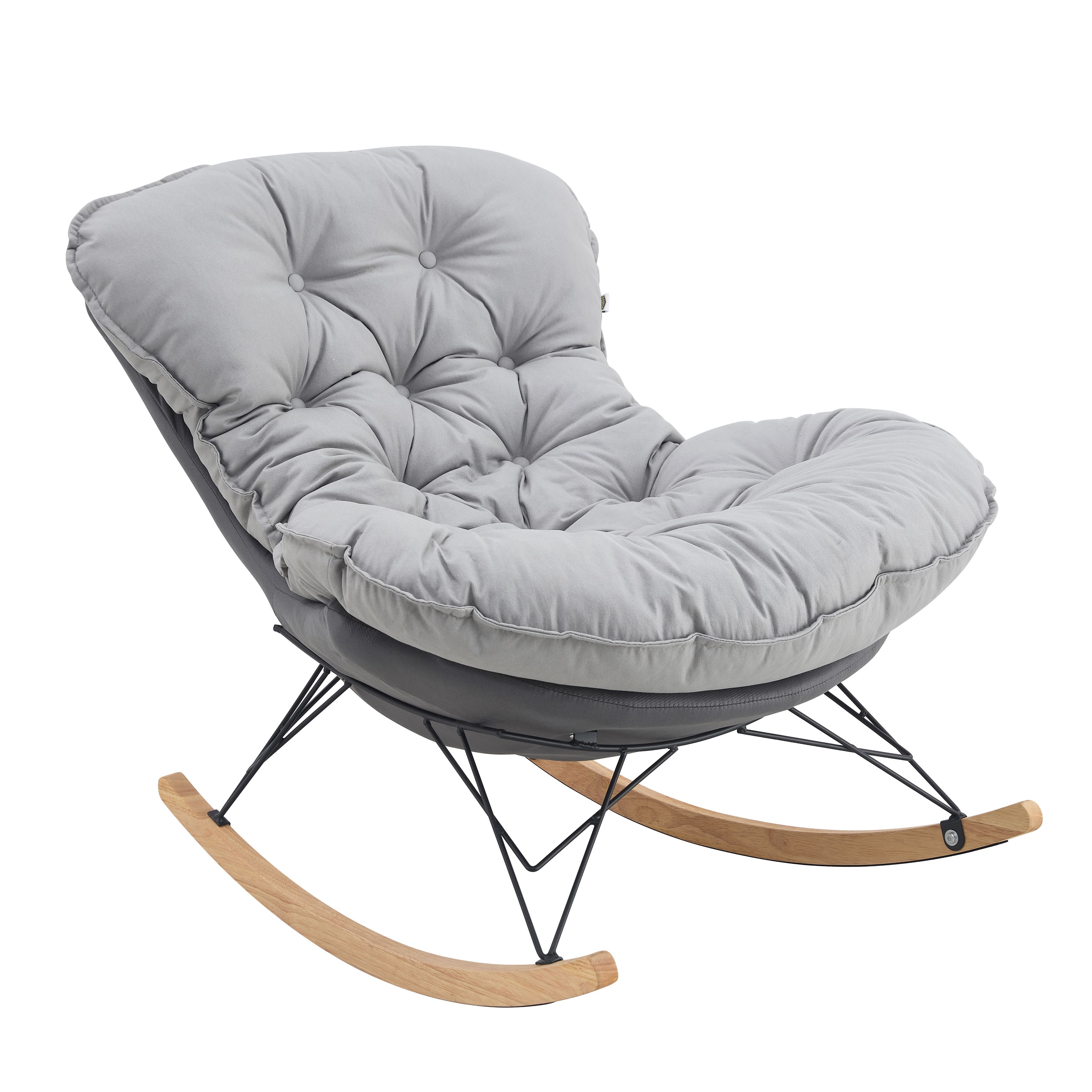 https://decora-group.ams3.cdn.digitaloceanspaces.com/domus/media/110309/S-HY03-светло-серый--серый-side-view.jpg