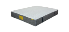 https://decora-group.ams3.cdn.digitaloceanspaces.com/domus/media/110325/categories-mek-teghanoc.png