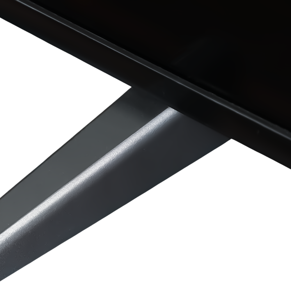 https://decora-group.ams3.cdn.digitaloceanspaces.com/domus/media/110382/RE-00096409-(4).webp