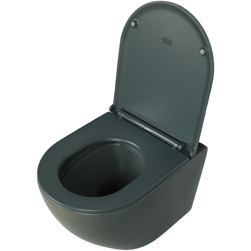 https://decora-group.ams3.cdn.digitaloceanspaces.com/domus/media/110388/ER-00062148-(4).webp