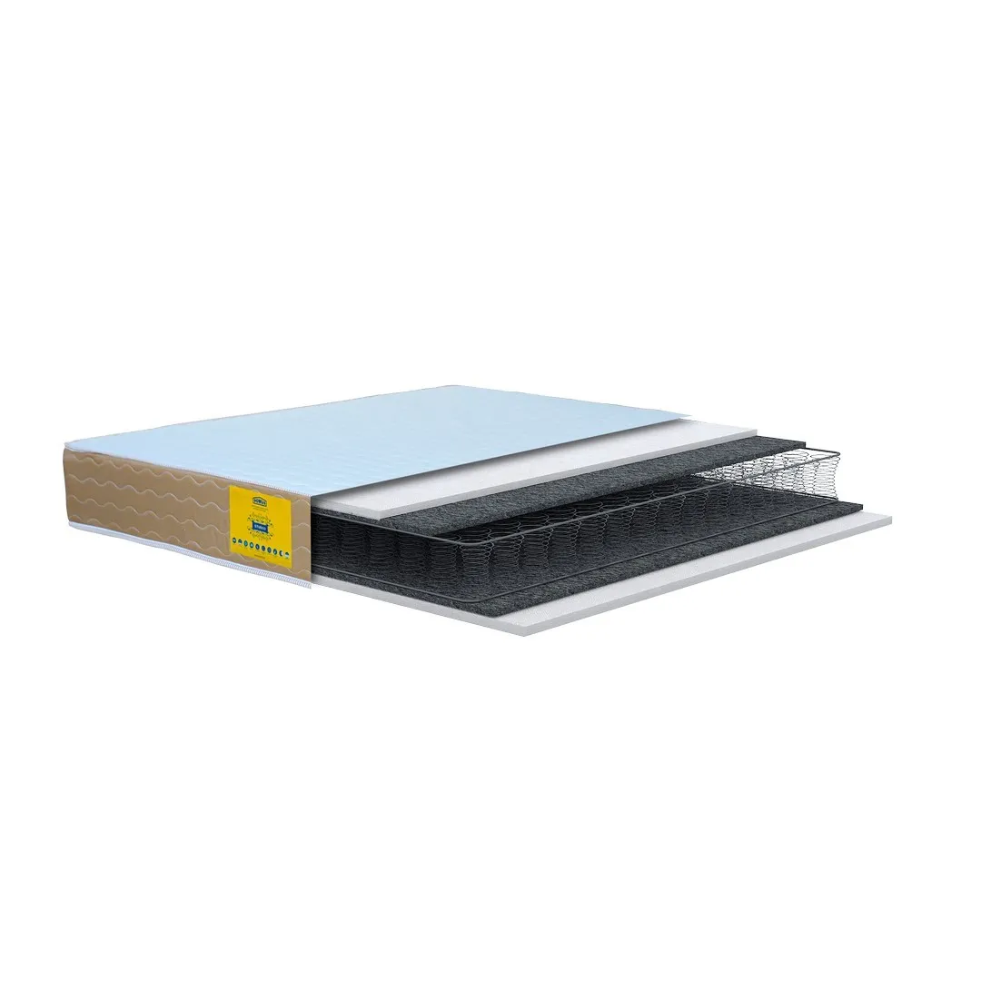 https://decora-group.ams3.cdn.digitaloceanspaces.com/domus/media/110415/Studio-2.webp