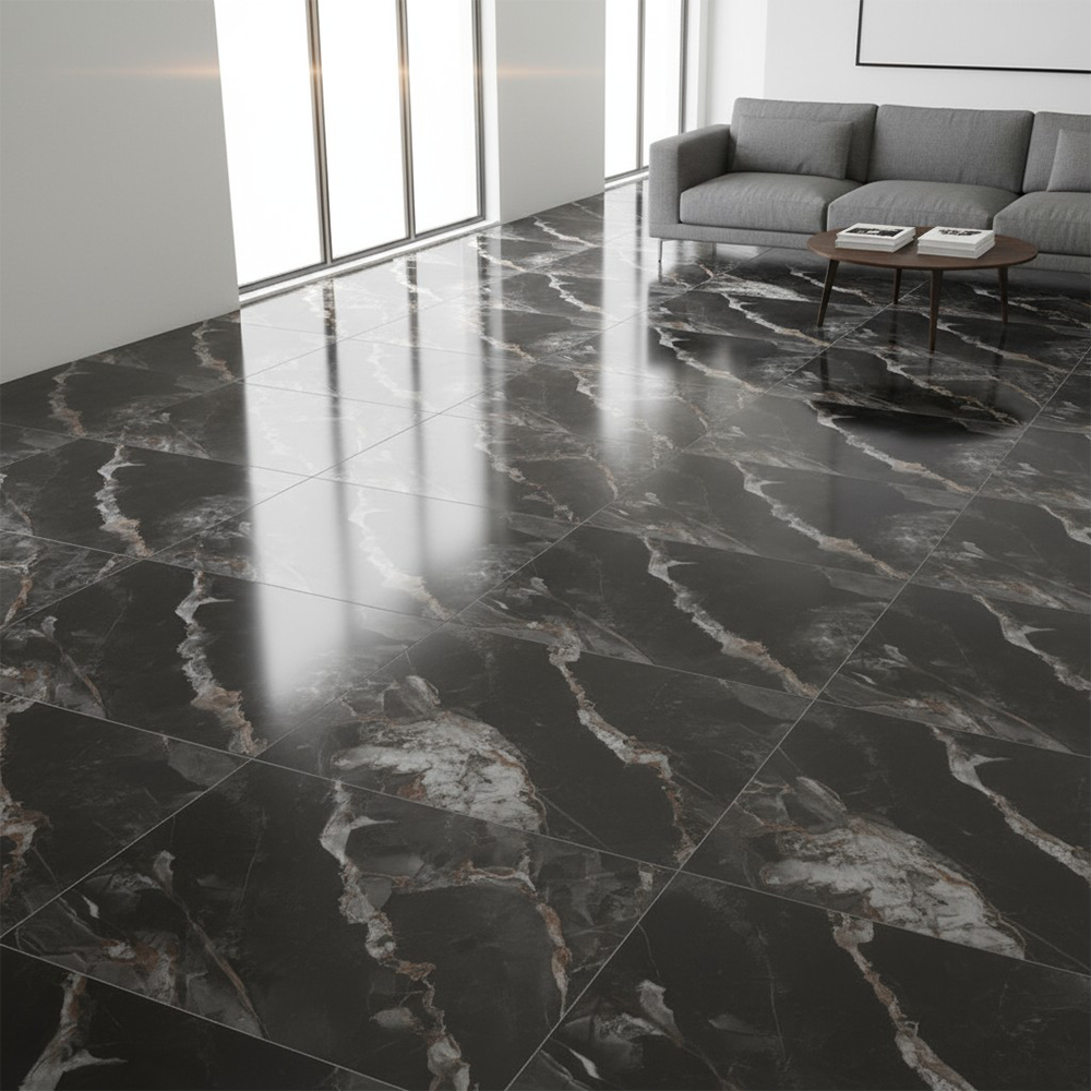 https://decora-group.ams3.cdn.digitaloceanspaces.com/domus/media/110461/RE-00097902-(2).webp
