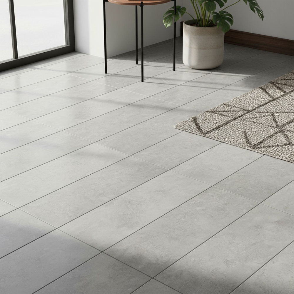 https://decora-group.ams3.cdn.digitaloceanspaces.com/domus/media/110475/RE-00098183-(2).webp