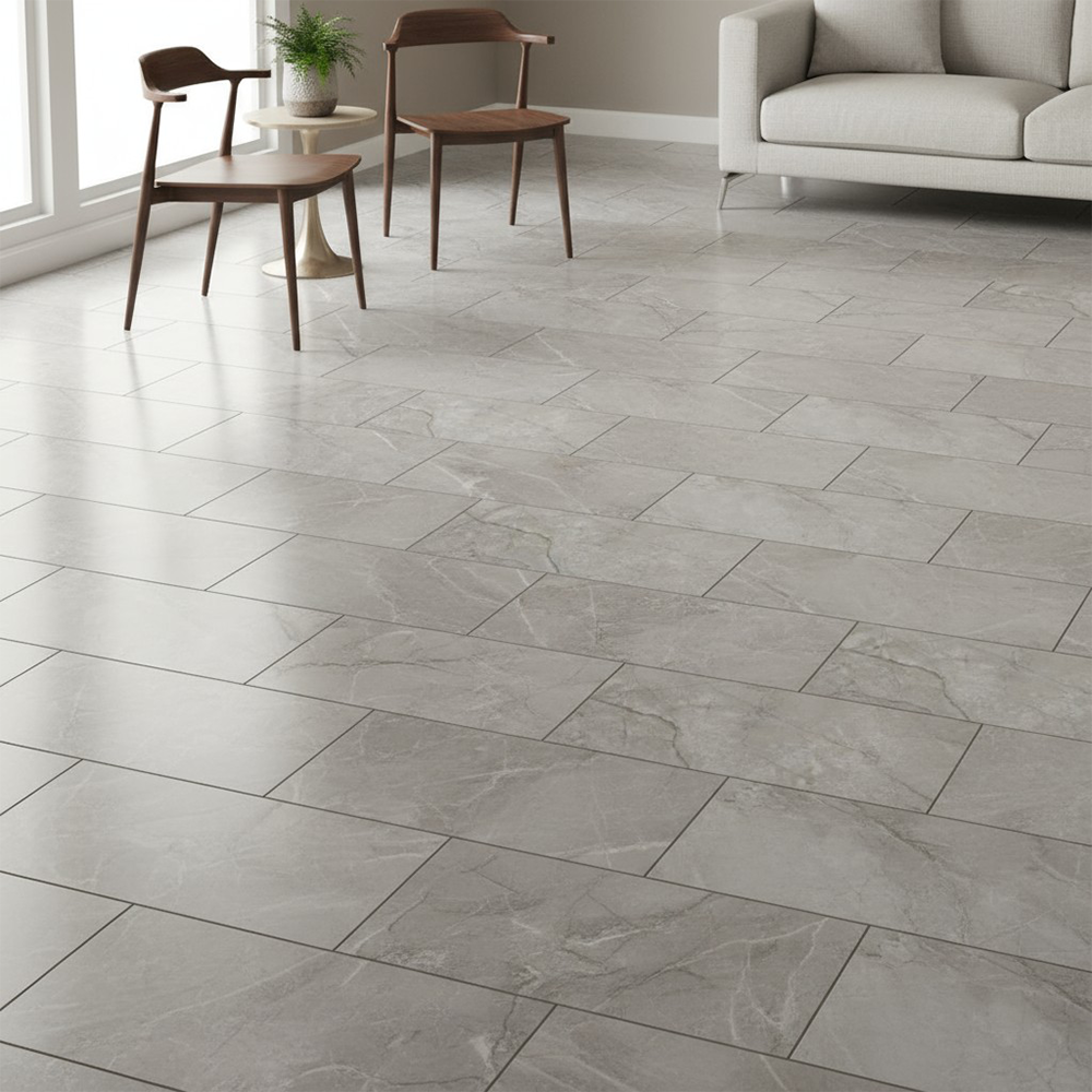 https://decora-group.ams3.cdn.digitaloceanspaces.com/domus/media/110479/RE-00098254-(2).webp