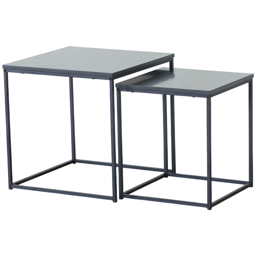 https://decora-group.ams3.cdn.digitaloceanspaces.com/domus/media/110484/ER-00079804-(3).webp