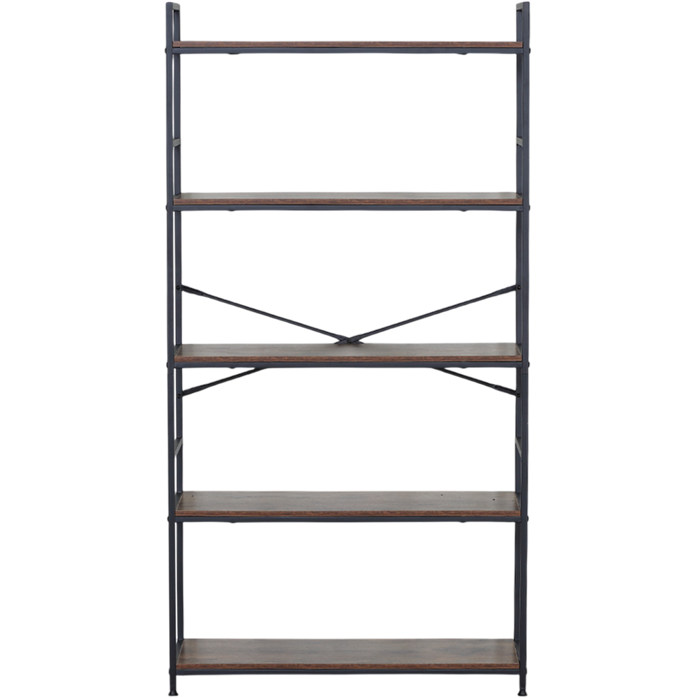 https://decora-group.ams3.cdn.digitaloceanspaces.com/domus/media/110495/ER-00083610-(12).webp
