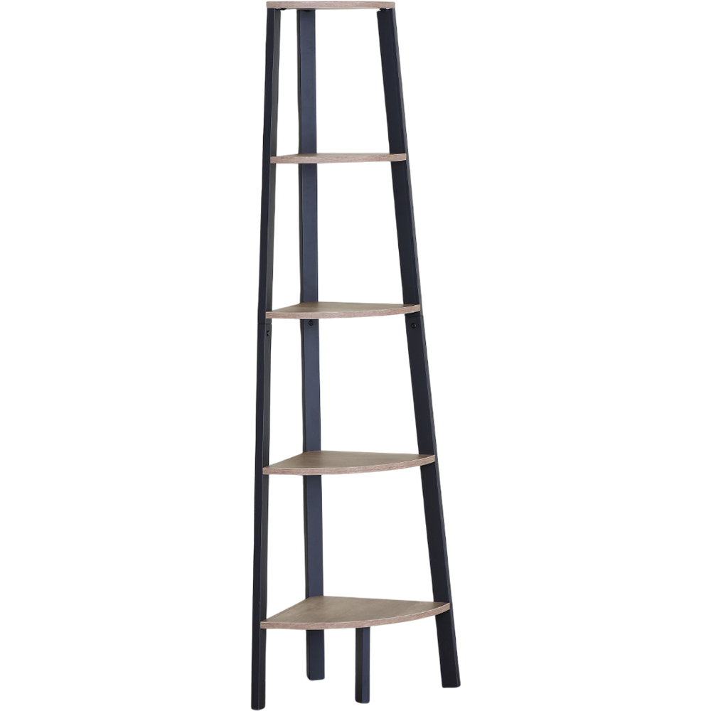 https://decora-group.ams3.cdn.digitaloceanspaces.com/domus/media/110501/RE-00090323-(31).webp