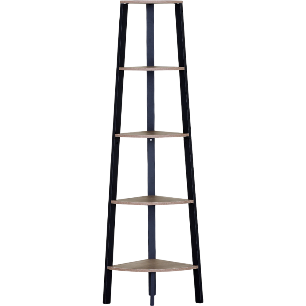 https://decora-group.ams3.cdn.digitaloceanspaces.com/domus/media/110502/RE-00090323-(21).webp