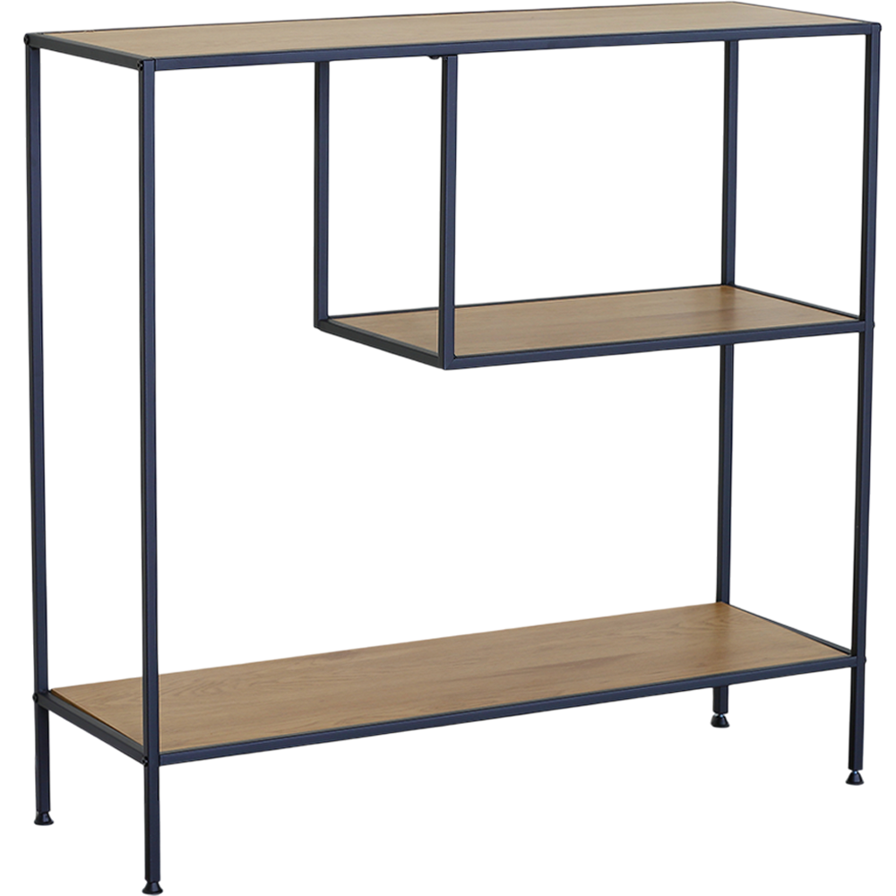 https://decora-group.ams3.cdn.digitaloceanspaces.com/domus/media/110544/RE-00097264-(30).webp