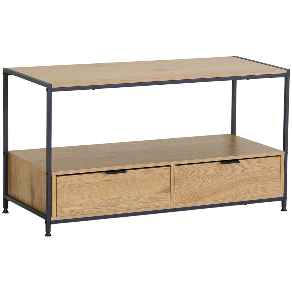 https://decora-group.ams3.cdn.digitaloceanspaces.com/domus/media/110582/RE-00097269-(10).webp