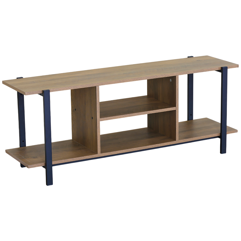 https://decora-group.ams3.cdn.digitaloceanspaces.com/domus/media/110624/RE-00097290-(4).webp
