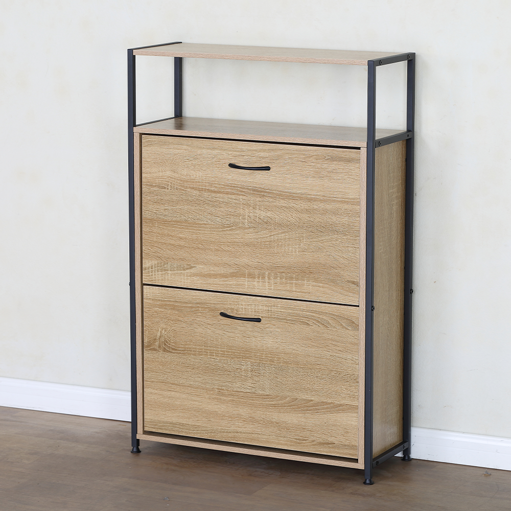 https://decora-group.ams3.cdn.digitaloceanspaces.com/domus/media/110637/RE-00097292-(1).webp