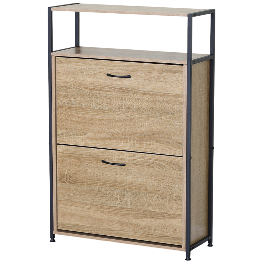 https://decora-group.ams3.cdn.digitaloceanspaces.com/domus/media/110640/RE-00097292-(10).webp