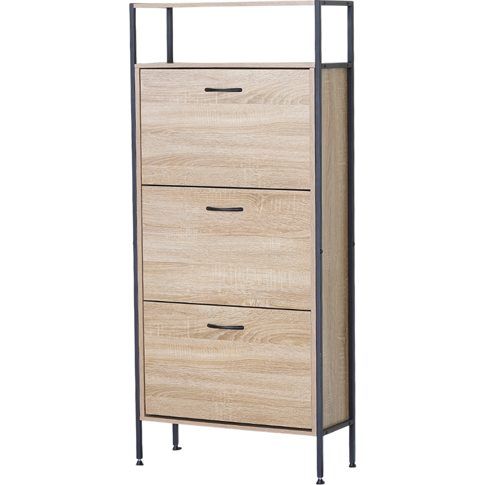 https://decora-group.ams3.cdn.digitaloceanspaces.com/domus/media/110644/RE-00097293-(3).webp