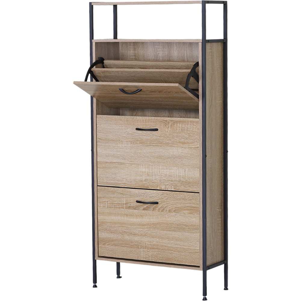 https://decora-group.ams3.cdn.digitaloceanspaces.com/domus/media/110646/RE-00097293-(5).webp