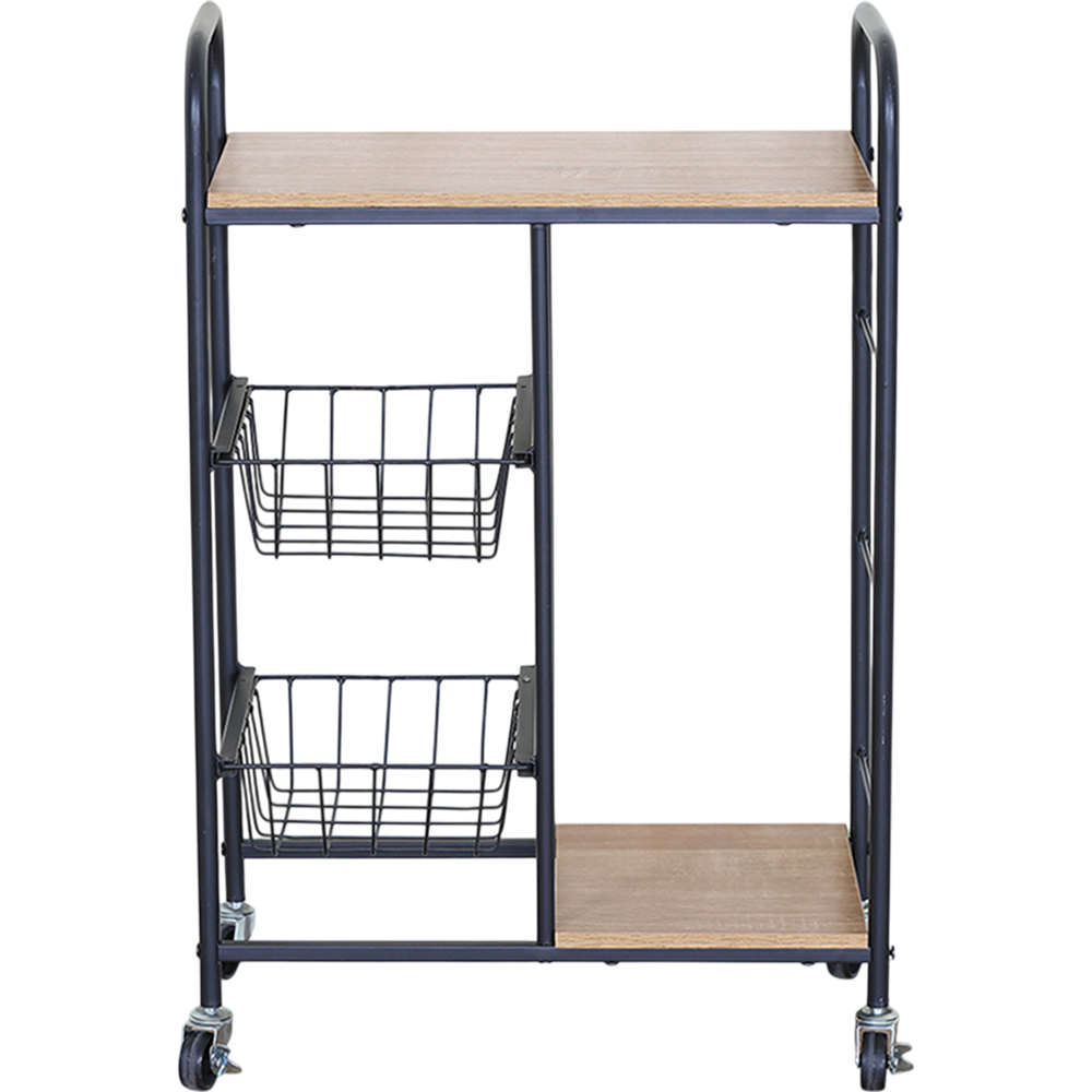 https://decora-group.ams3.cdn.digitaloceanspaces.com/domus/media/110657/RE-00097294-(20).webp