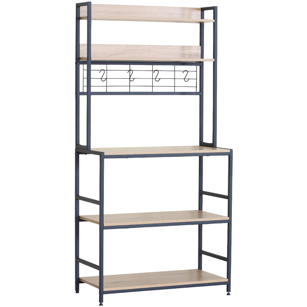 https://decora-group.ams3.cdn.digitaloceanspaces.com/domus/media/110671/RE-00097296-(10).webp