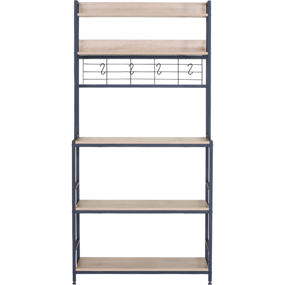 https://decora-group.ams3.cdn.digitaloceanspaces.com/domus/media/110672/RE-00097296-(20).webp