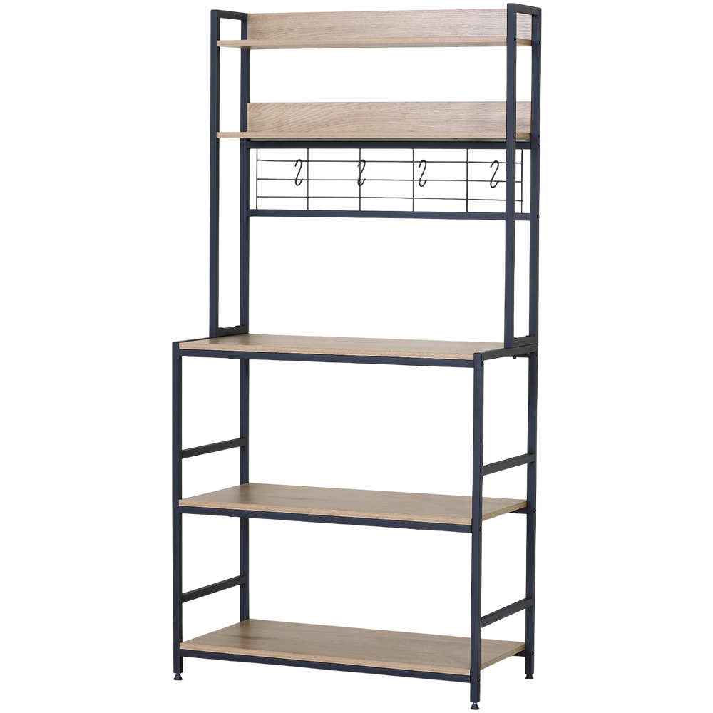 https://decora-group.ams3.cdn.digitaloceanspaces.com/domus/media/110673/RE-00097296-(30).webp
