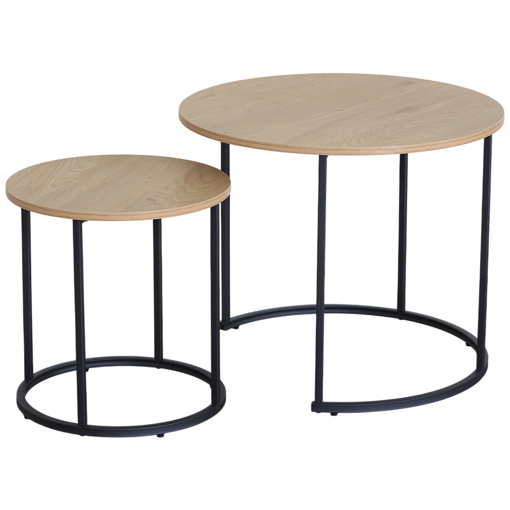 https://decora-group.ams3.cdn.digitaloceanspaces.com/domus/media/110690/RE-00097306-(10).webp