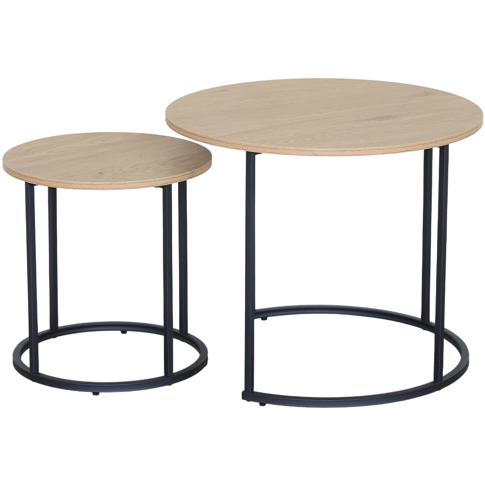 https://decora-group.ams3.cdn.digitaloceanspaces.com/domus/media/110691/RE-00097306-(20).webp