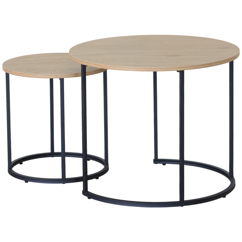 https://decora-group.ams3.cdn.digitaloceanspaces.com/domus/media/110692/RE-00097306-(30).webp