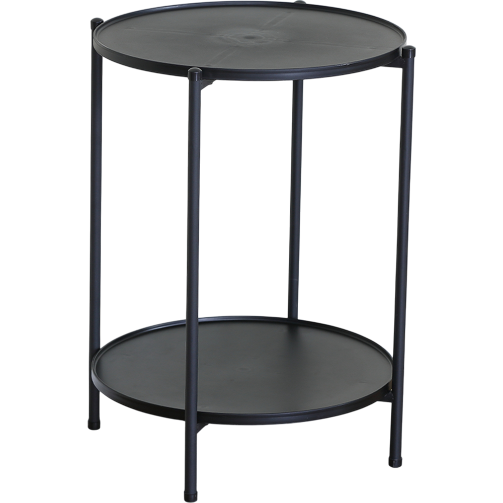https://decora-group.ams3.cdn.digitaloceanspaces.com/domus/media/110699/RE-00097307-(10).webp