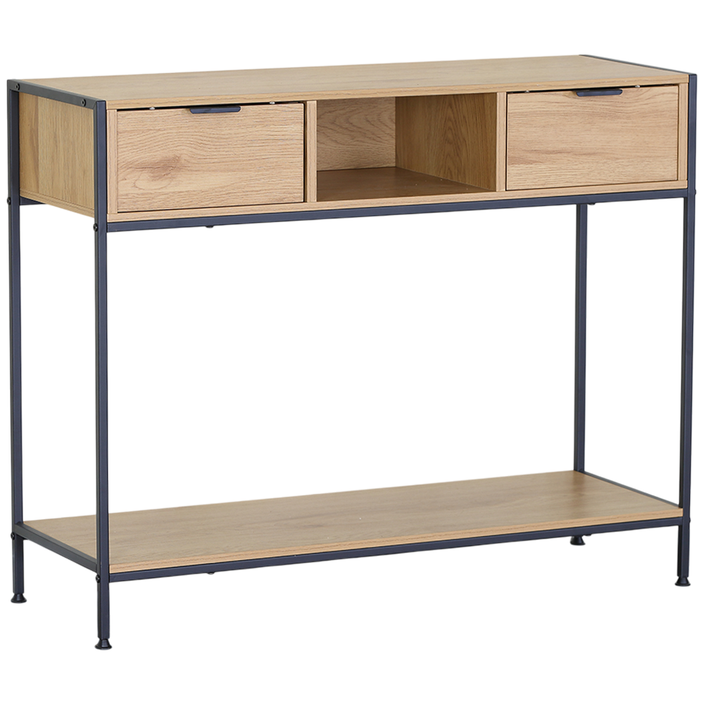 https://decora-group.ams3.cdn.digitaloceanspaces.com/domus/media/110711/RE-00097601-(30).webp