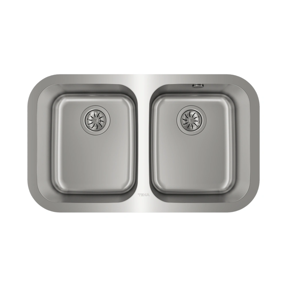 https://decora-group.ams3.cdn.digitaloceanspaces.com/domus/media/110768/Teka-BE-2B-780-lvatsaran.webp