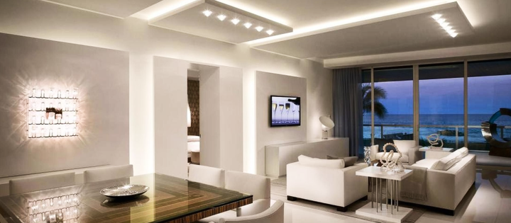 https://decora-group.ams3.cdn.digitaloceanspaces.com/domus/media/110772/blog-lusavorutyun-cover-3.png