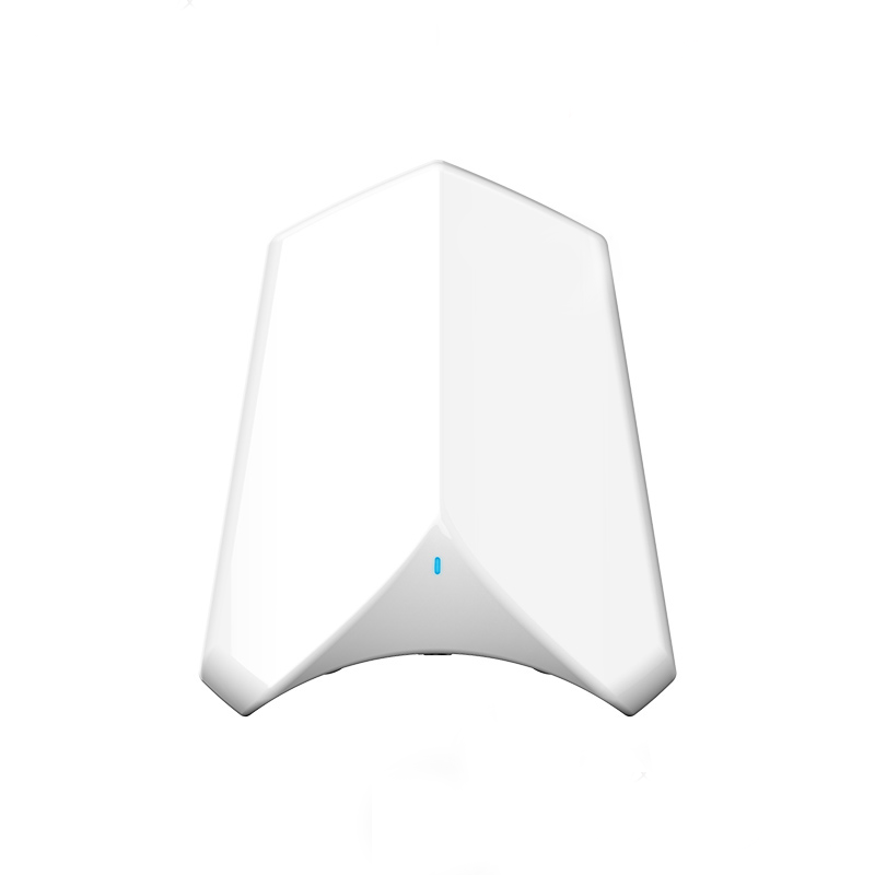 https://decora-group.ams3.cdn.digitaloceanspaces.com/domus/media/110781/3862-第二张.png