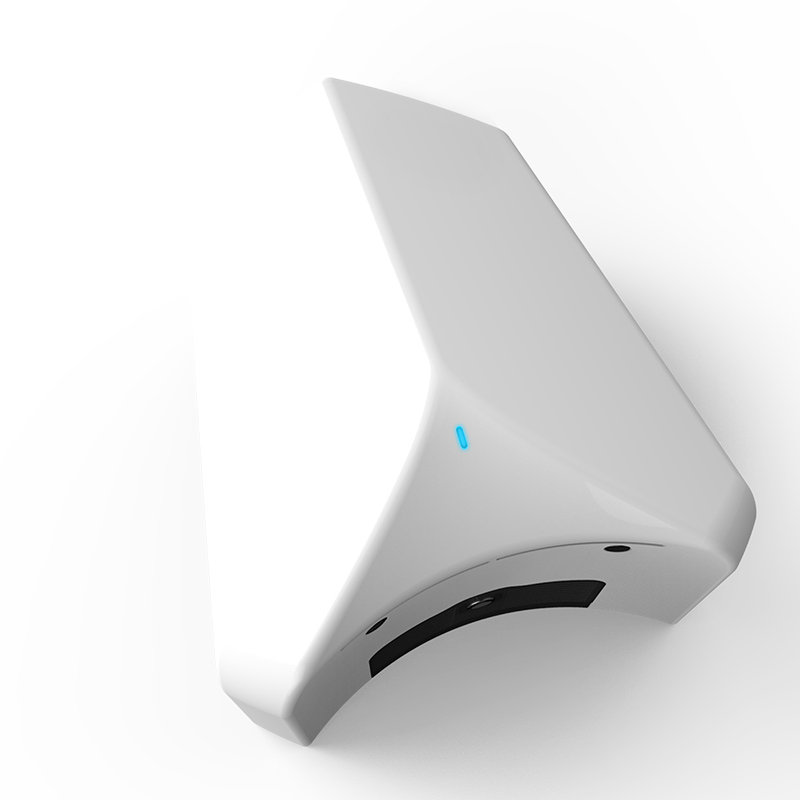 https://decora-group.ams3.cdn.digitaloceanspaces.com/domus/media/110782/3862仰视图.png