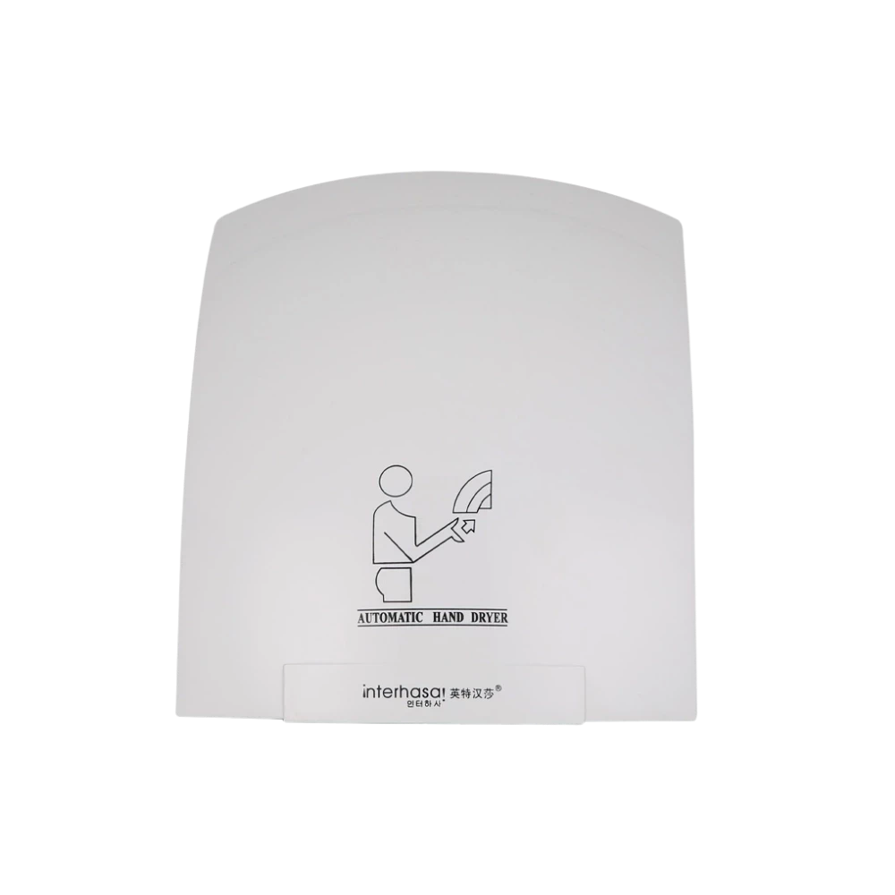 https://decora-group.ams3.cdn.digitaloceanspaces.com/domus/media/110784/6835683d7d28a.webp