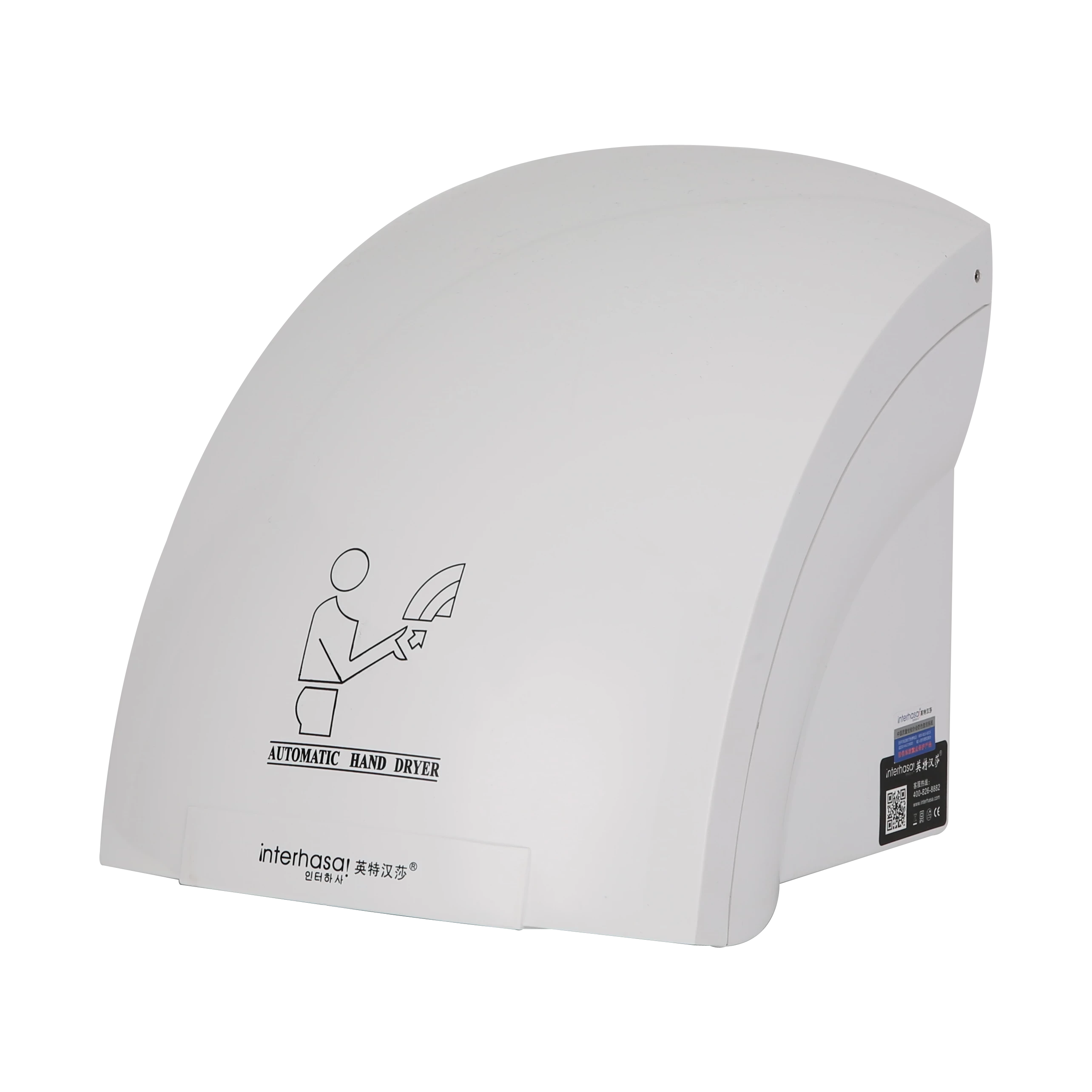 https://decora-group.ams3.cdn.digitaloceanspaces.com/domus/media/110785/68356840686aa.webp