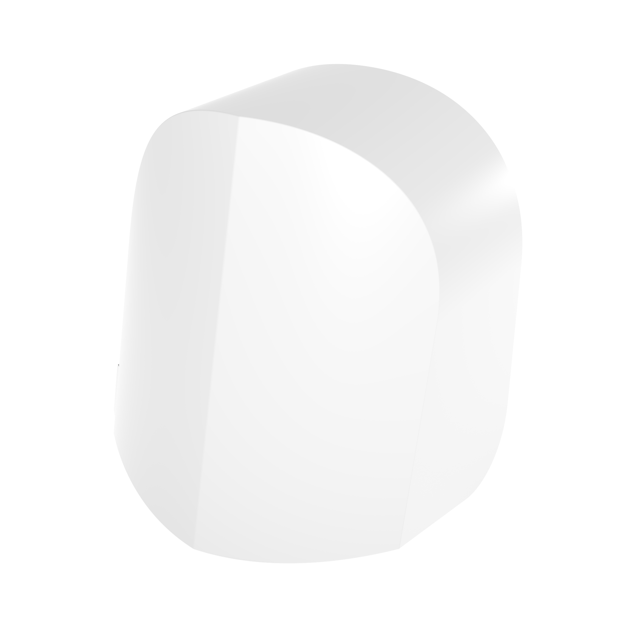 https://decora-group.ams3.cdn.digitaloceanspaces.com/domus/media/110787/3866dan-228.jpg