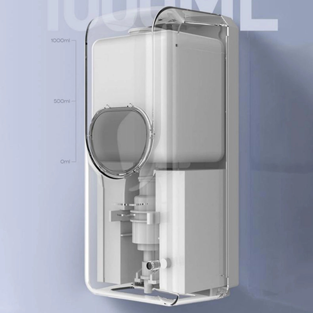 https://decora-group.ams3.cdn.digitaloceanspaces.com/domus/media/110796/852f85c09420833dc522.webp