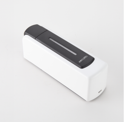 https://decora-group.ams3.cdn.digitaloceanspaces.com/domus/media/110798/3e868e76b7b9d673b589.png