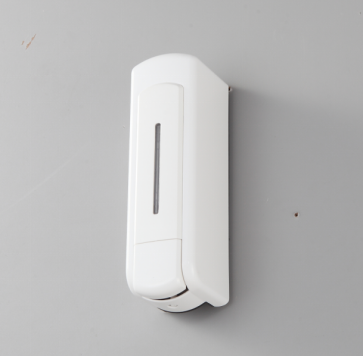https://decora-group.ams3.cdn.digitaloceanspaces.com/domus/media/110799/835902ba547ff214eeda.png