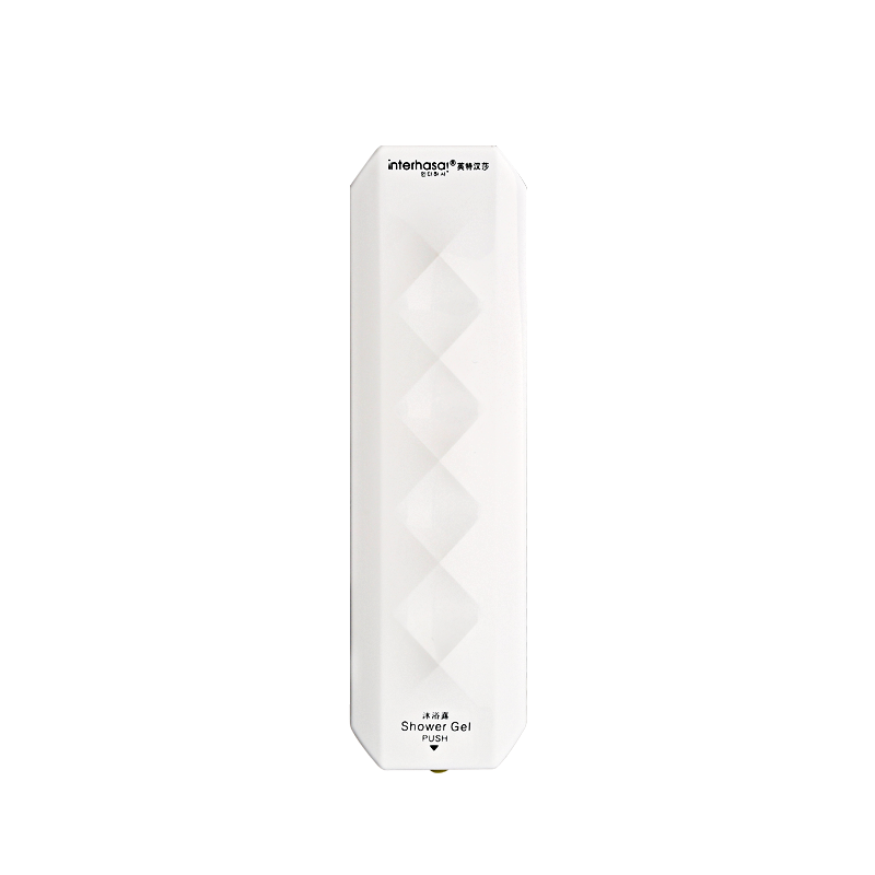 https://decora-group.ams3.cdn.digitaloceanspaces.com/domus/media/110800/c4ca4238a0b923820dcc.png