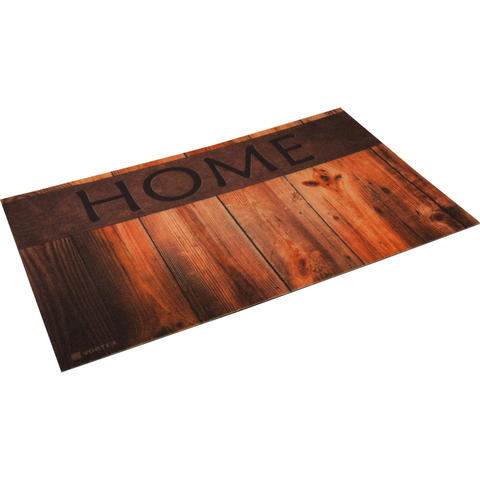 https://decora-group.ams3.cdn.digitaloceanspaces.com/domus/media/110808/large_22410_2.jpg