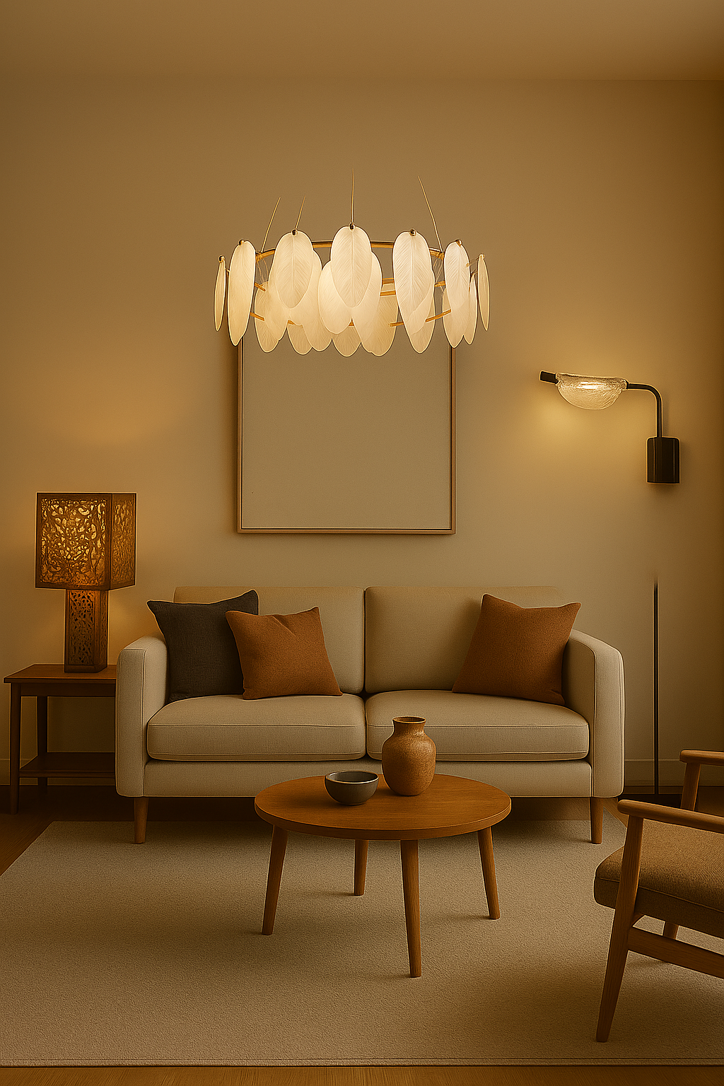 https://decora-group.ams3.cdn.digitaloceanspaces.com/domus/media/110836/ChatGPT-Image-Nov-12,-2025,-04_08_33-PM.png