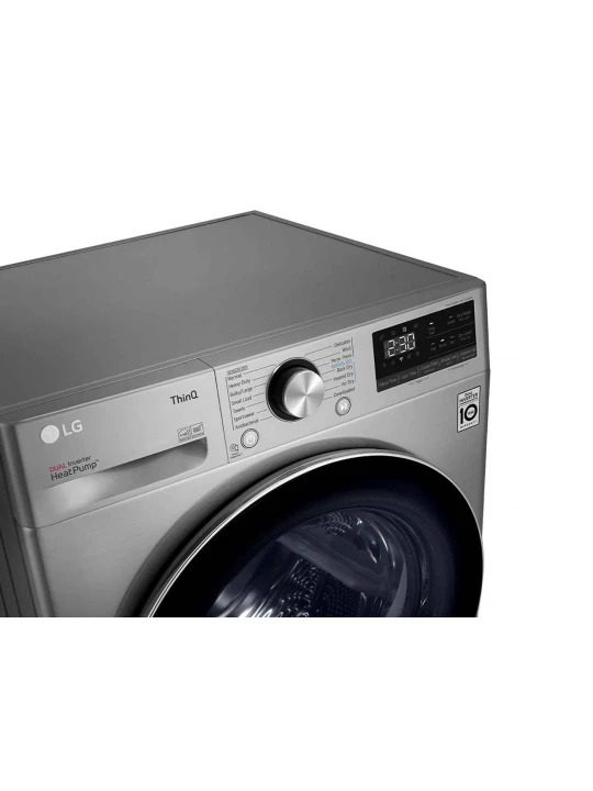 https://decora-group.ams3.cdn.digitaloceanspaces.com/domus/media/111003/LG-RH10V9PV2W--(1)-540x720.webp